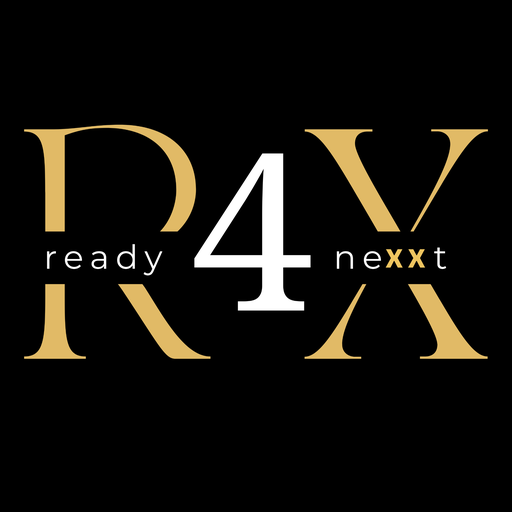 Ready4nexxt